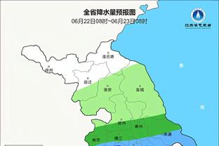 沙特联积分榜：胜利战平副班长结束联赛6连胜，先赛距榜首新月6分